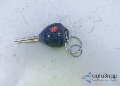 2012 Toyota Rav4 z USA, uszkodzony, nr VIN 2T3BF4DV1CW211406